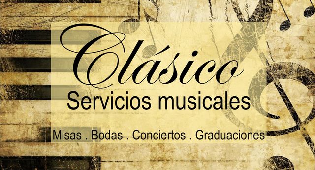 CLASICO