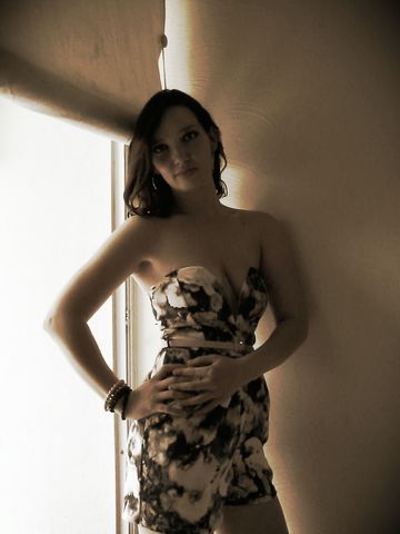 Violeta Soprano